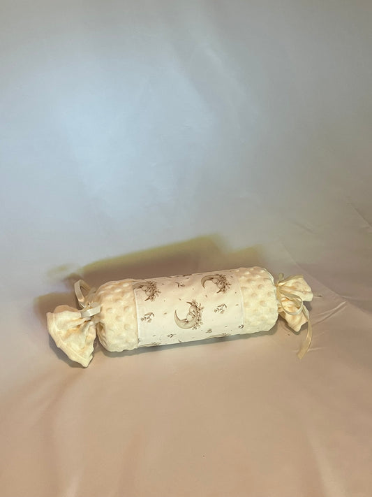 Cojín antivuelco Dormilón