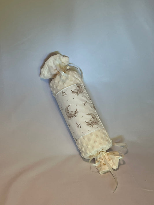 Cojín antivuelco Dormilón